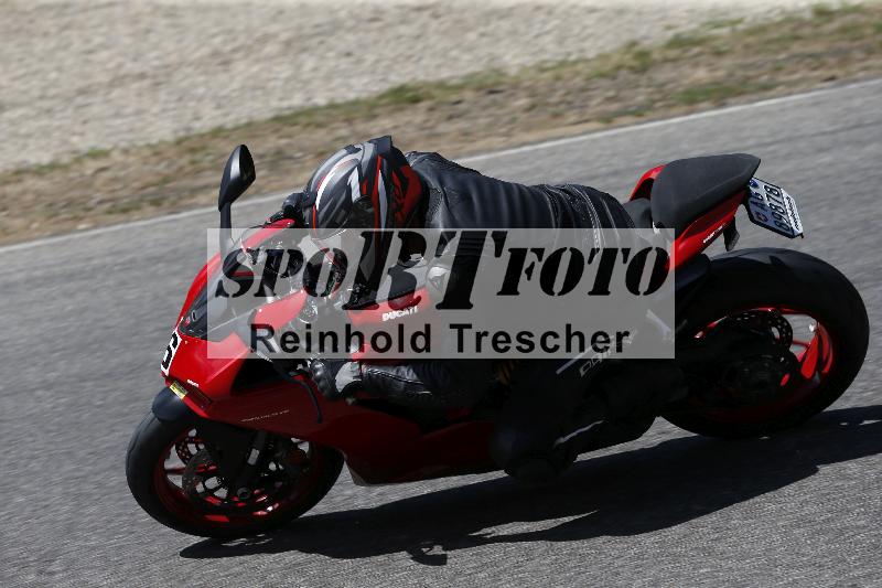 /22 06.07.2026  Pluess Moto Sport ADR/Einsteiger/6